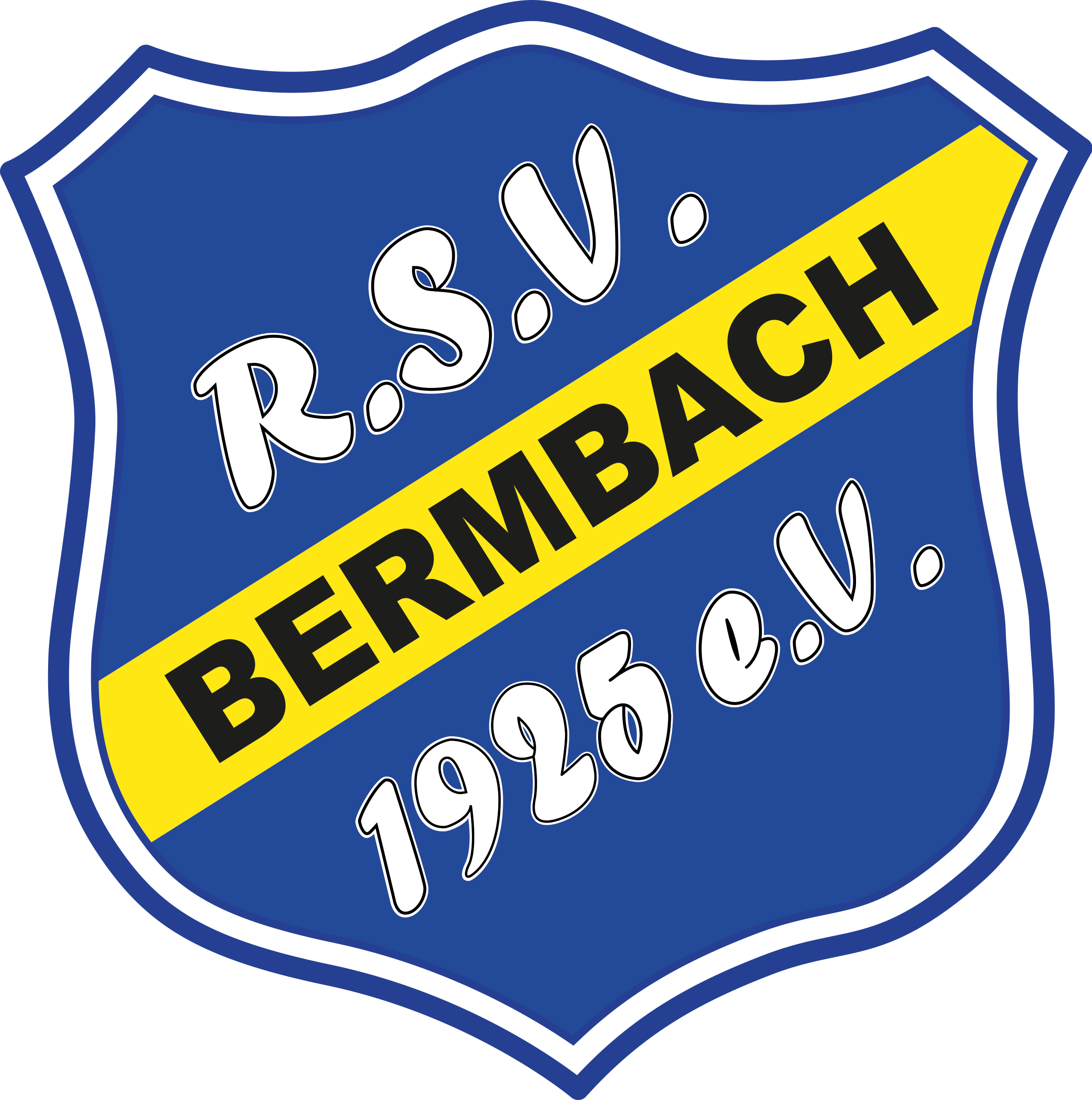 RSV 1925 Bermbach e.V