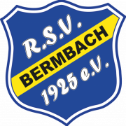 (c) Rsv-bermbach.de