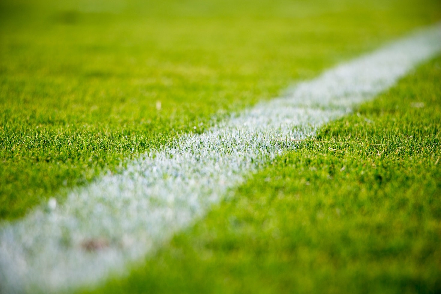 Warum Vereinsleben mehr als nur Sport bedeutet
