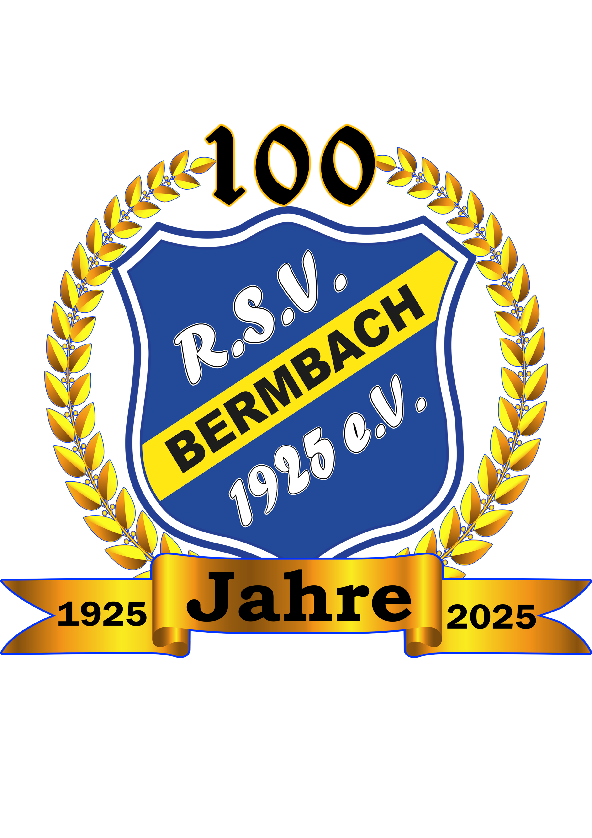 RSV Bermbach 1925 e.V